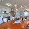 Holiday Home Villa Dina by Interhome