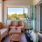 Holiday Home Villa Dina by Interhome