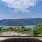 Holiday Home Villa Dina by Interhome