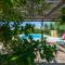 Holiday Home Il Casello by Interhome