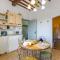 Apartment Il Casello-2 by Interhome