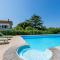 Holiday Home Il Casello by Interhome