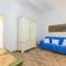 Holiday Home Il Casello by Interhome