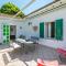 Holiday Home Il Casello by Interhome