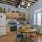 Holiday Home Il Casello by Interhome