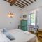 Holiday Home Il Casello by Interhome