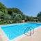 Holiday Home Il Casello by Interhome