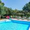 Holiday Home Il Casello by Interhome