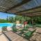 Holiday Home Il Casello by Interhome