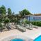 Holiday Home Il Casello by Interhome