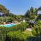 Holiday Home Il Casello by Interhome