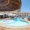 Garden City Pool and Sea view by LoveTene