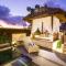 Villa DK - Bali