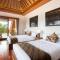 Villa DK - Bali