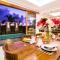 Villa DK - Bali