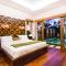 Villa DK - Bali