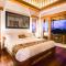 Villa DK - Bali