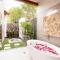 Villa DK - Bali