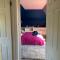 Silverspring Farm En suite - 康斯坦丁 Silverspring Farm En suite - 康斯坦丁