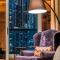 Radisson Blu Hotel, Dubai Waterfront