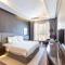 Radisson Blu Hotel, Dubai Waterfront