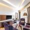 Radisson Blu Hotel, Dubai Waterfront