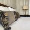 Rooms or Entire City House 6min drive to Stadium of Light