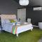 RH Casas de Campo Design