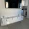 EVAS HOME