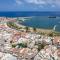 Rachmeti - Rethymno