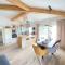 Penthouse - fewo-badhindelang