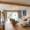 Penthouse - fewo-badhindelang