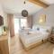 Penthouse - fewo-badhindelang