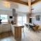 Penthouse - fewo-badhindelang