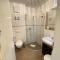 Penthouse - fewo-badhindelang