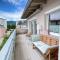 Penthouse - fewo-badhindelang