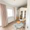 Penthouse - fewo-badhindelang