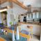 Penthouse - fewo-badhindelang
