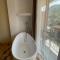 Sunny guesthouse