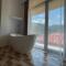 Sunny guesthouse