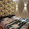 Sunny guesthouse