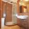 Apartman Bystrc - Brno