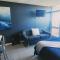 Blueviews Deluxe at Brookes Hill Suites