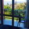 Blueviews Deluxe at Brookes Hill Suites