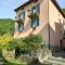 b&b isoladelsole