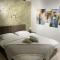 GIADDA Rooms