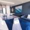 Blueviews Deluxe at Brookes Hill Suites