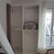 Proche Paris,Cosy appartement, 3 bedrooms - 圣旺