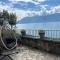 Panoramic Room in the vineyard,stunning views of lake and Alps - Puidoux