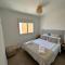 Apartment in Lo Pagán - San Pedro Del Pinatar- Rooftop - Swimming Pool - Beach 50m away !